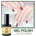 CCO High Quality New Products Free Sample Cheap Wholesale Uv Gel Nail Polish